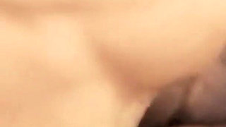 New GF Ke Sath Kiya Full Romance Rahul Nd New Girl