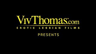 lesbian fun