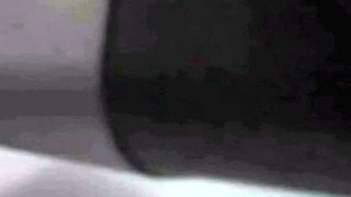 Brazilian Mature Webcam Solo