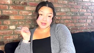 Queenvixoxo - Emasculated By Your Boss