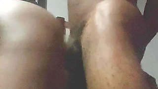 Sexy Fuck Sex on a weekend