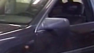 Mechanical Lubrication