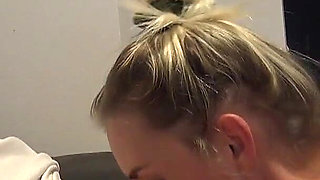 Job Interview Extreme! Now It's the Senior's Turn!