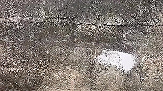 African Brownskin BBC and Ebony Teens Fucked on Chairsex Outdoor Hardcore Somewhere in Africa