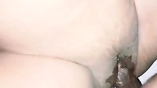 First Time Midnight Fucking With My Stepsister