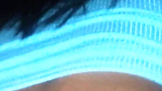 New Nepali video.Jhari manaudai xu hai guys .
