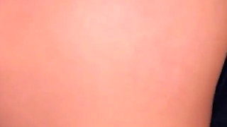 Naty Delgado Visits Me at Home and We Fuck in Full View of Everyone (exhibitionism) - Povlatingirl