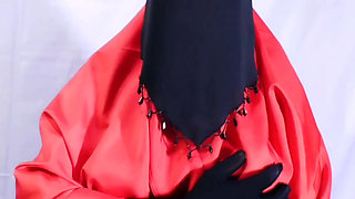 Beautiful village wife having sex with father-in-law - Bangla