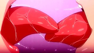 My Wife is a Slut: Bongacams, Asian  Hentai Porn