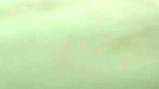 Hot Amateur Kada Love with Big Boobs fucks with user