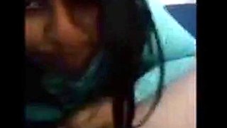 Crossdresser Sucks Random Hookup