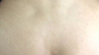 Amateur shooting