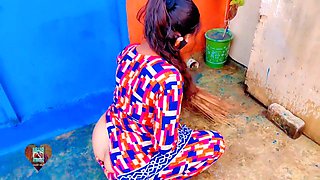 Desi Wife Sex