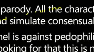 Naruto Hentai Video - Sakura Handjob and Rubbing His Pussy to Naruto, Naruto Cums Twice- Anime Manga Japanese Asian Cosplay