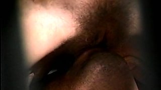 Streaming big cock close ups