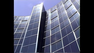 Extreme Sex with Lustful Queen