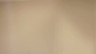 Iranian Sex with Big Ass Persian Step-sister