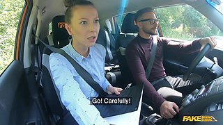 Horny MILF with nice pussy sex soul-stirring clip