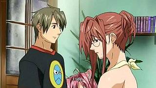 Kasumi-san 1