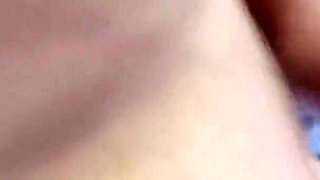 Desi Wife Addicted to Cheating