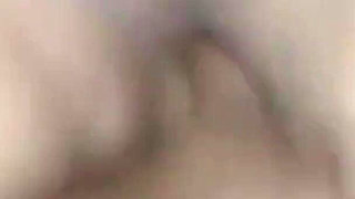 WildEnglishBBW BBC Nata4sex fingering my pussy nonestop gushing screaming muiti orgasms