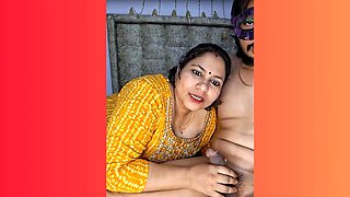 Indian Boss Fuck Employee in the Office with Other for Get Fucked P3