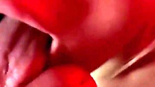 Sexy Slut Fucked in All the Holes and Finished on the Face. Let’s Do It Again?