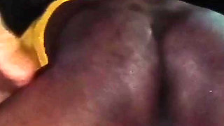 Wife ke sath aaj akele me bohot choda wife ki chike nikal gaya