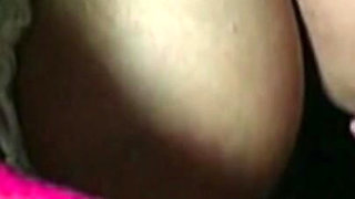 Trailer 439