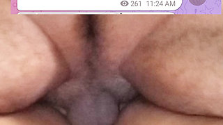 Bangla Sex