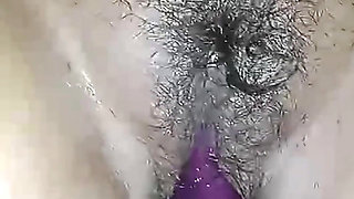 Desi village sex 2