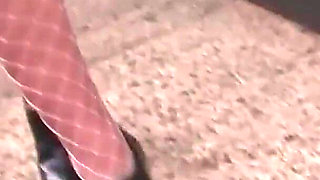 Compilation, Blonde with Big Tits and Horny Fucks, Rides and Blows.