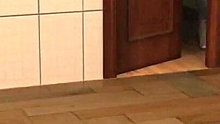 A Stepmother's Love (orborigin) [part 5] Part 1 Gameplay by Loveskysan69