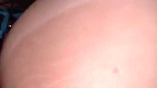 Sun-kissed F-cup Thrill Ride with a Cum-loving Beauty on a Wild Exposed Getaway Part 4