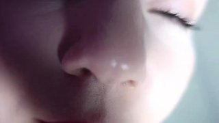 Kaidenceking Step Sister Seduction