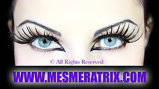 Ass overdose addiction