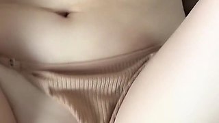 Step Sister Fucked My Dick 18 Year Old Teens Try Sex