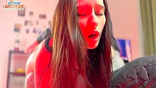 Hannah Kim 69 - #01