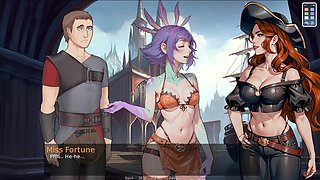 Pie, anime cartoon sex, cartoon sex stories