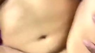 Sri Lankan Gentle Sex Step Brother  Step Sistaer make love