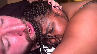 Full Video - Fever Dream - Cliff Media Productions