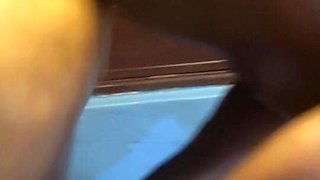 I Fuck My Step Mom Till She Ask Me to Stop