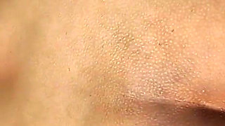 Step Brother Step Sister Sex Bangladeshi Beautiful Girl
