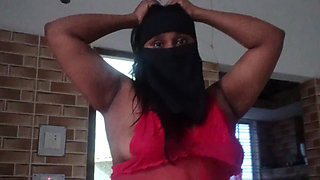 Desi girl hoti noti cute danci