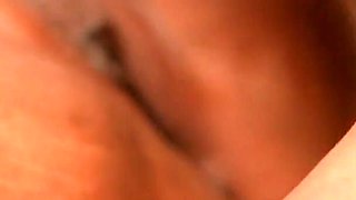 Huge Boobs Two Indian Aunty Had Rough Sex and Satisfied Each Other in Hindi Audio