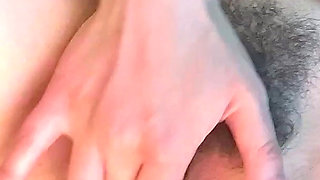 Spread Nice & Slow