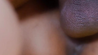 Desi Indian School Girl Seduces Her Step Father When Mom Not at Home ( Full Movie Hindi Audio )