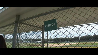 Wild Funny and Extremely Risky Public Nudity