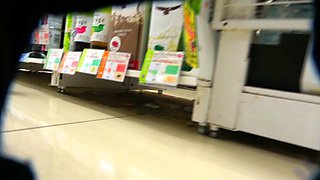 Amateur Asian Solo Fucking On Cam