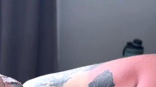 My MILF Morning Routine Is Sexy, Real, and Cumming Soon After